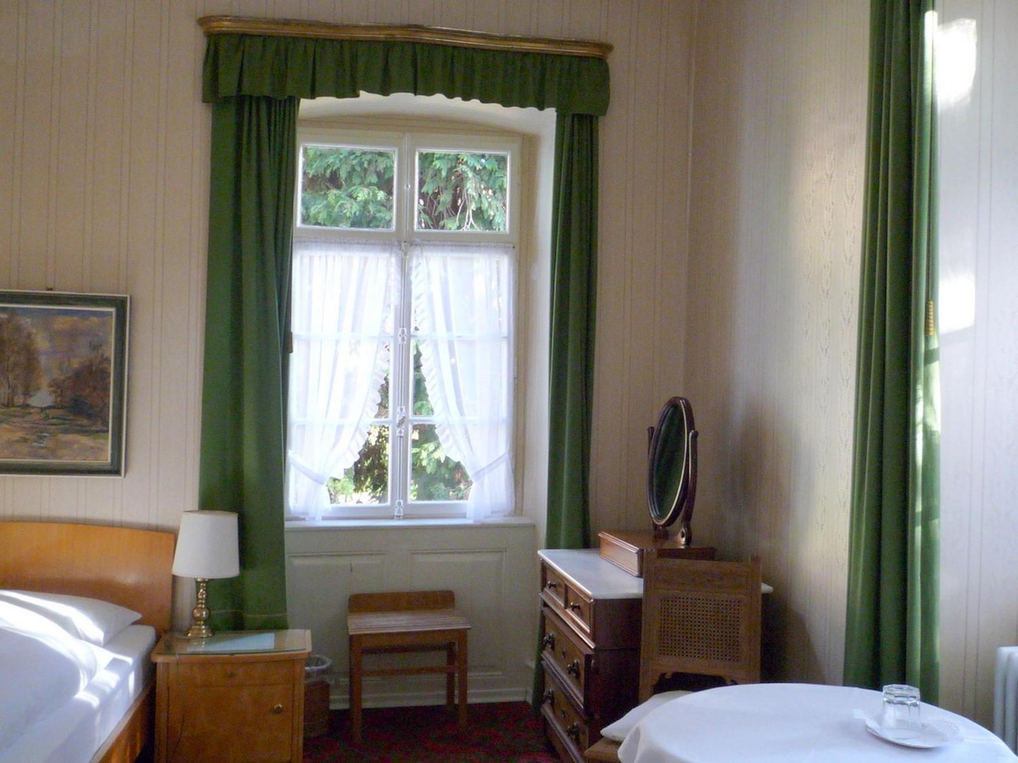Villa Martha Badenweiler Extérieur photo