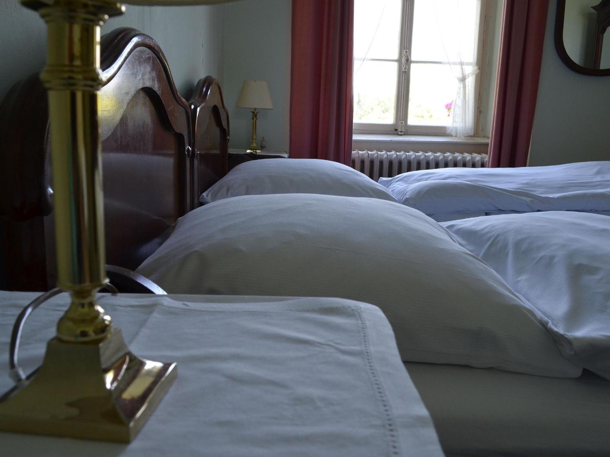 Villa Martha Badenweiler Extérieur photo